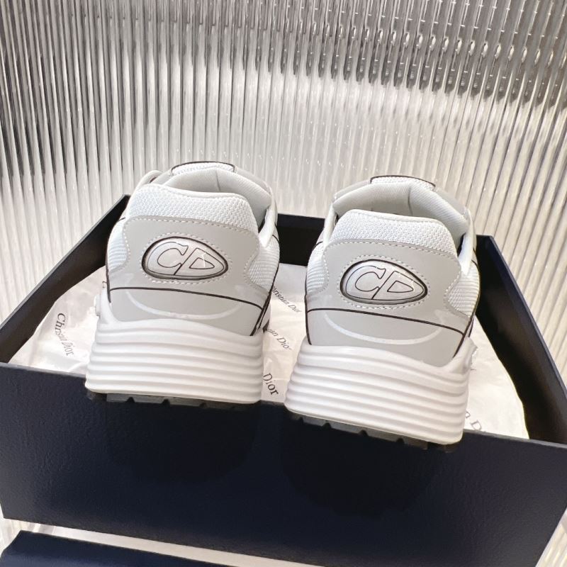 Christian Dior Sneaker